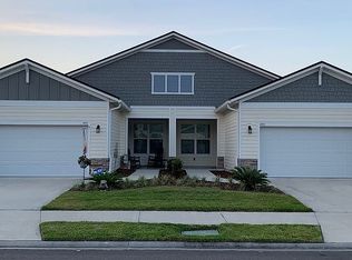 4555 Sun Garden Dr, Jacksonville, FL 32257