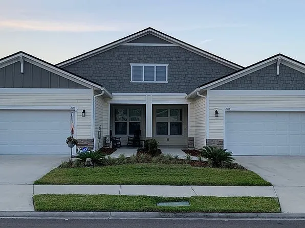 4555 Sun Garden Dr, Jacksonville, FL 32257