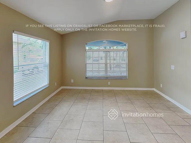 12753 Standbridge Dr — Photo 5