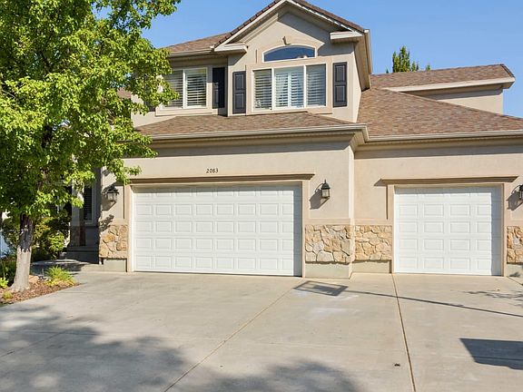 5th image of 2083 E Eldon Way