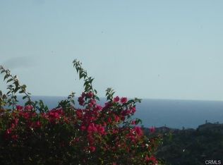 9 Costa Del Sol, Dana Point, CA 92629