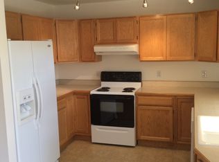 703 Montclair Dr, Cheyenne, WY 82009