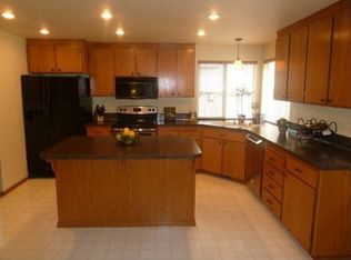 6333 Jody Ct SW, Tumwater, WA 98512