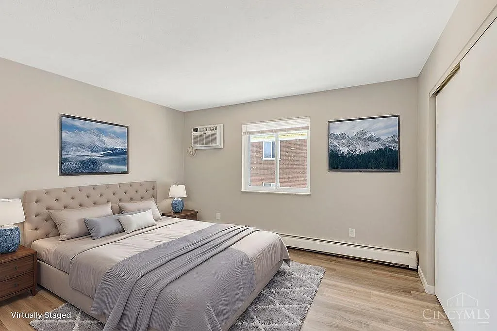 2 bed, $1,275 — Photo 4