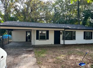 220 Johns Rd, Warner Robins, GA 31093