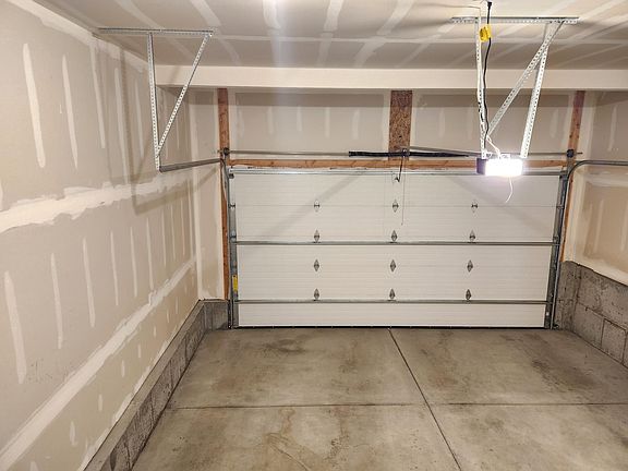 3rd image of 16376 S Piston Ln #203
