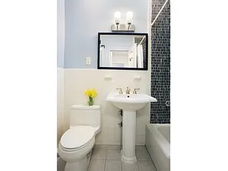 Sold by Citi Habitats