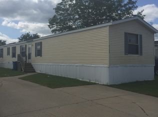 4132 Rustic, Burton, MI 48519