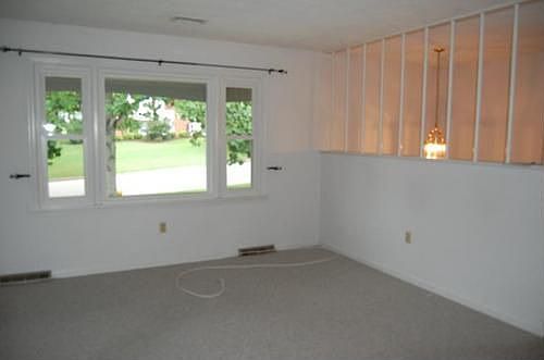 5th image of 534 Aragona Dr