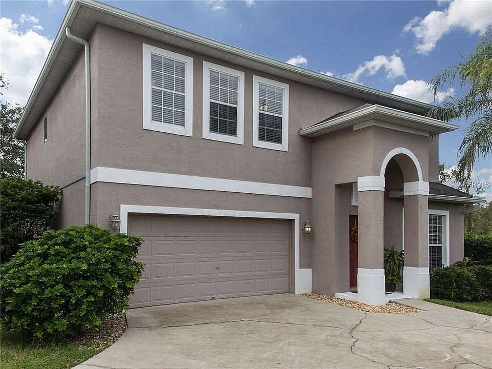 1st image of 8392 Baywood Vista Dr