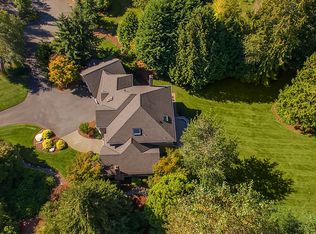 21530 NE 144th Pl, Woodinville, WA 98077
