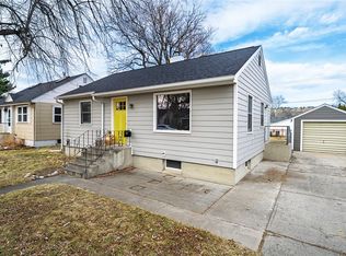 1237 Avenue E, Billings, MT 59102