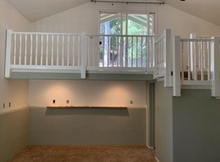 5550 Tunitas Ave, Atascadero, CA 93422