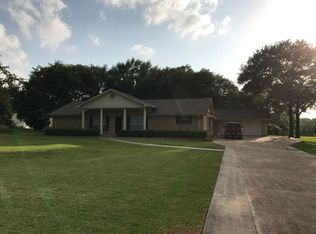 30819 Quinn Rd, Tomball, TX 77375