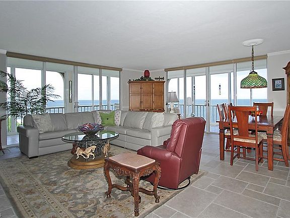 2nd image of 7150 Estero Blvd APT 900