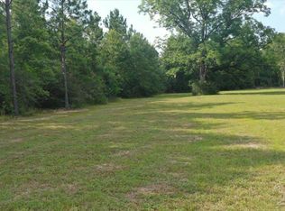 LOT 3 Byrom Campbell Rd, Milton, FL 32571
