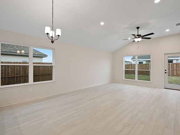 2nd image of 6005 White River Dr