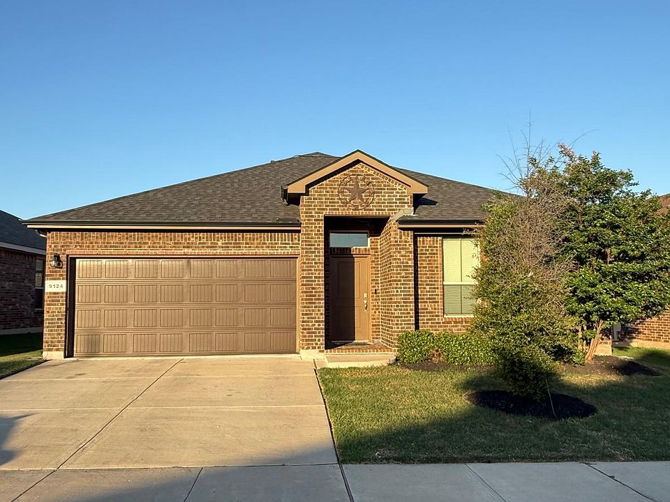 1st image of 9124 Sycamore Leaf Dr