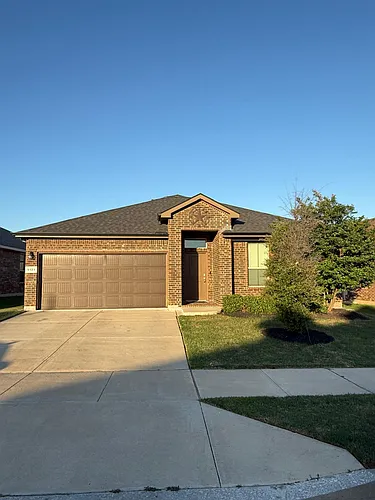 9124 Sycamore Leaf Dr Photo 1