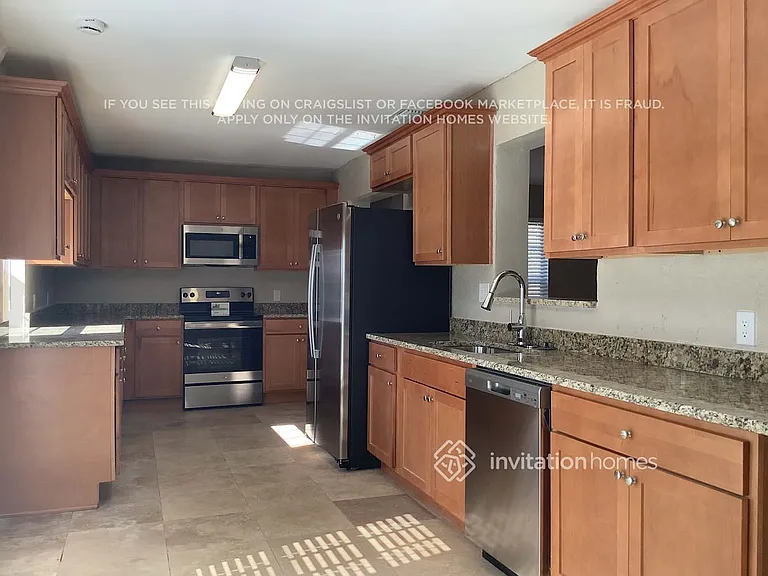 4305 Elton Pl — Photo 8