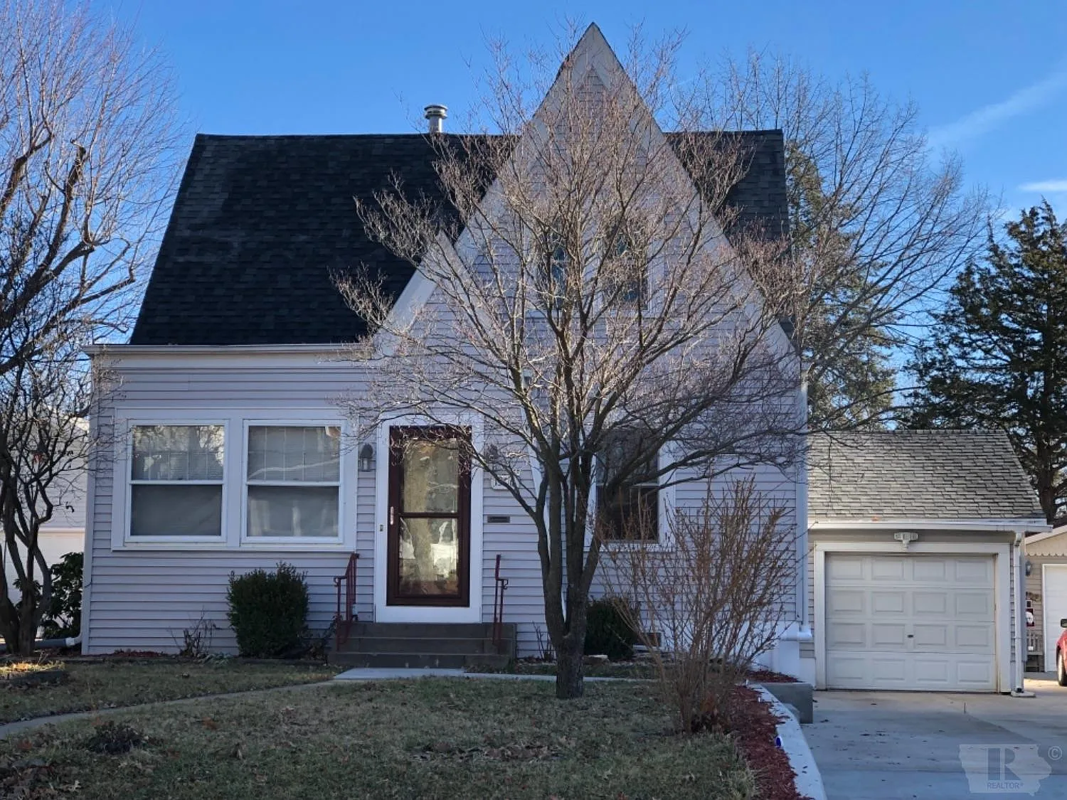 1306 Madison Ave photo 1