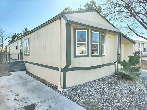 2nd image of 3241 E 84th Drive
