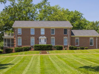 115 River Chase Dr LOT 32, Hendersonville, TN, 37075