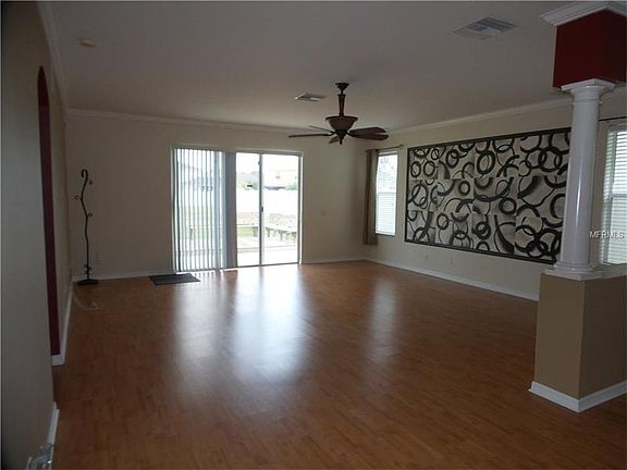 3rd image of 8221 Canterbury Lake Blvd