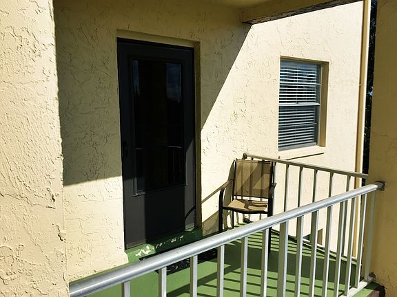 2nd image of 3242 Lake Bayshore Dr