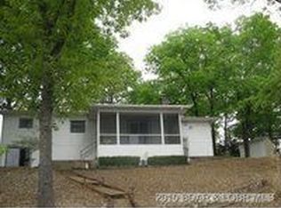 6175 Running Deer, Osage Beach, MO 65065