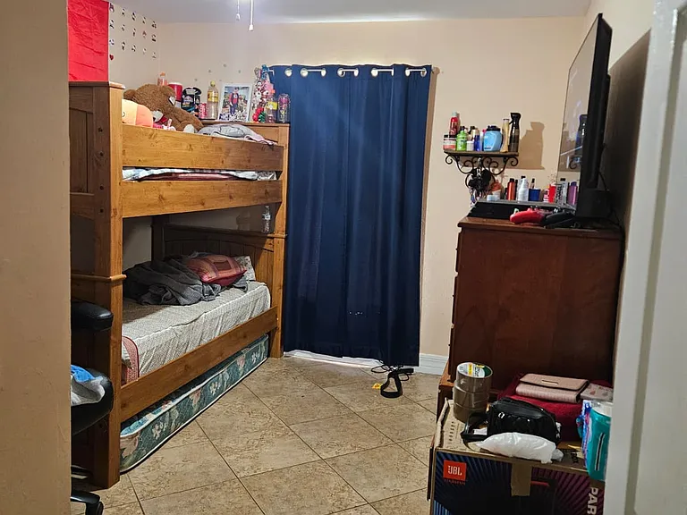 3319 Thomasson Dr — Photo 10