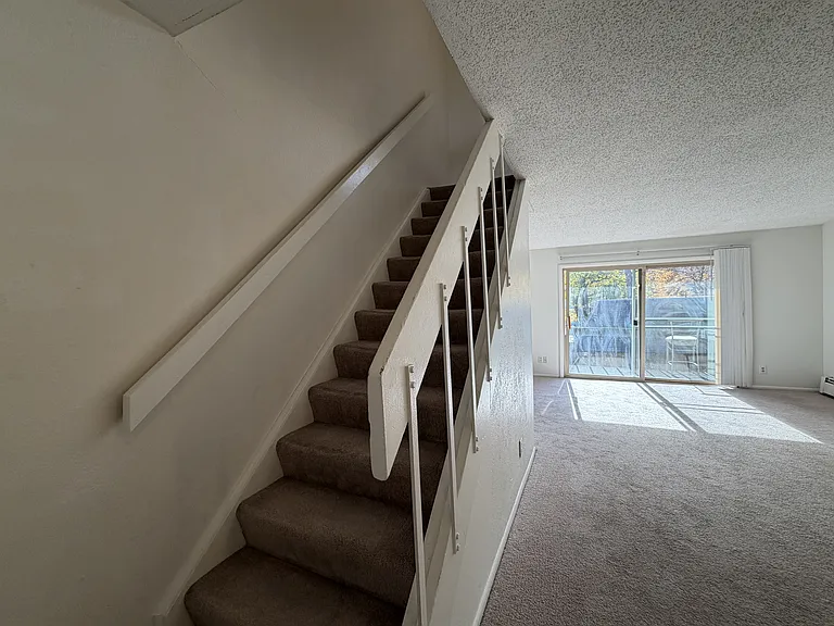 1065 University Ave #217 — Photo 13