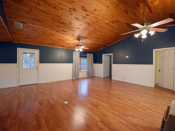 5th image of 87 Haven Ln