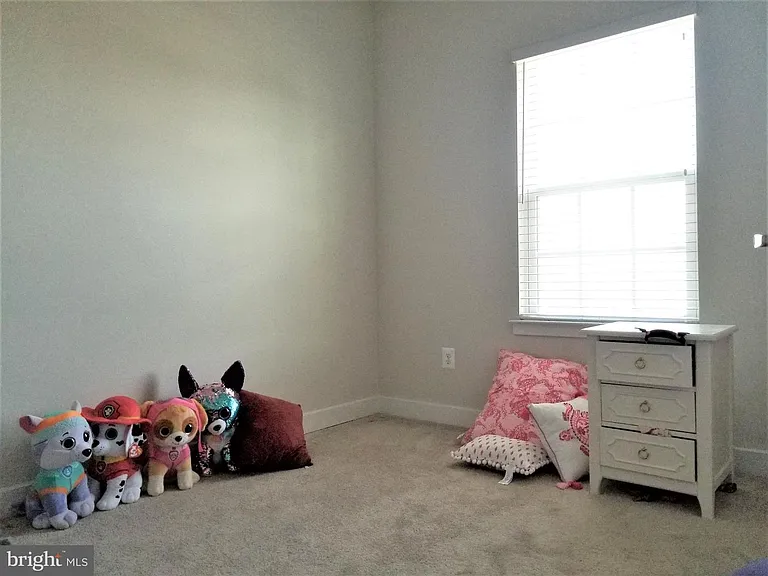 11306 Willow Green Cir — Photo 13