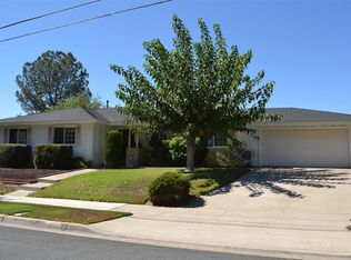 296 Cottonpatch Way, El Cajon, CA 92020