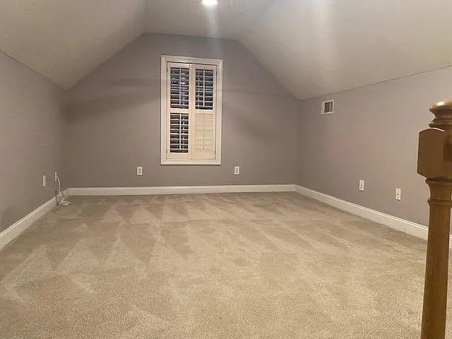 bonus room #4