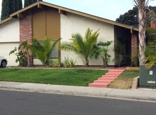 7720 Hillandale Dr, San Diego, CA 92120
