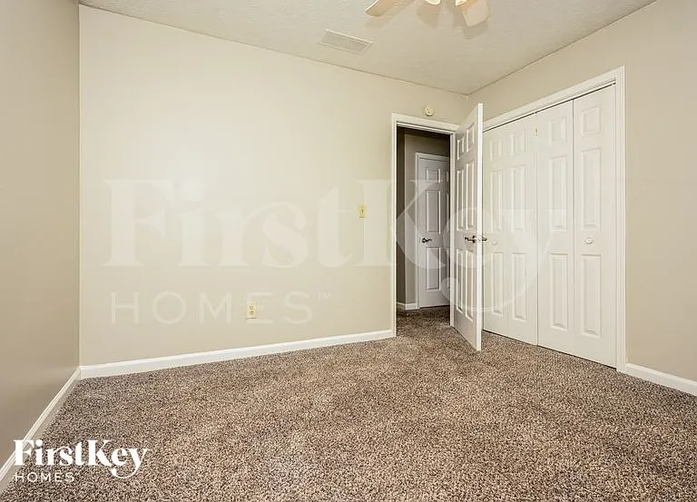 1411 Windy Hill Ct SE — Photo 11