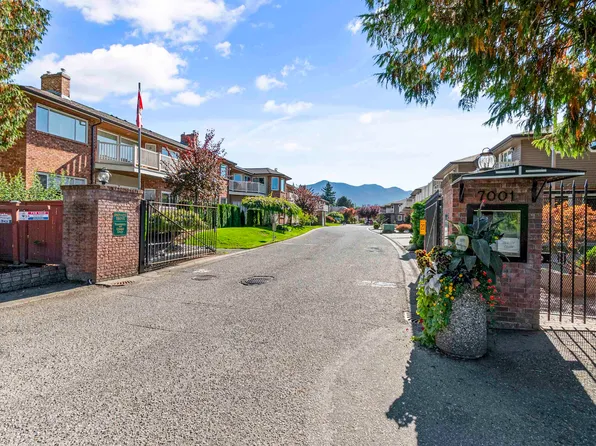7001 Eden Dr #16, Chilliwack, BC V2R 1E7