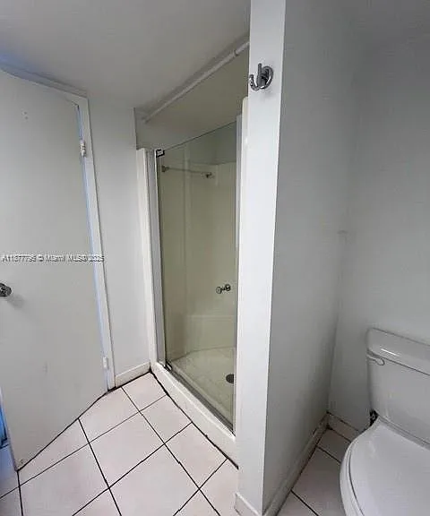 13499 Biscayne Blvd #602 — Photo 7