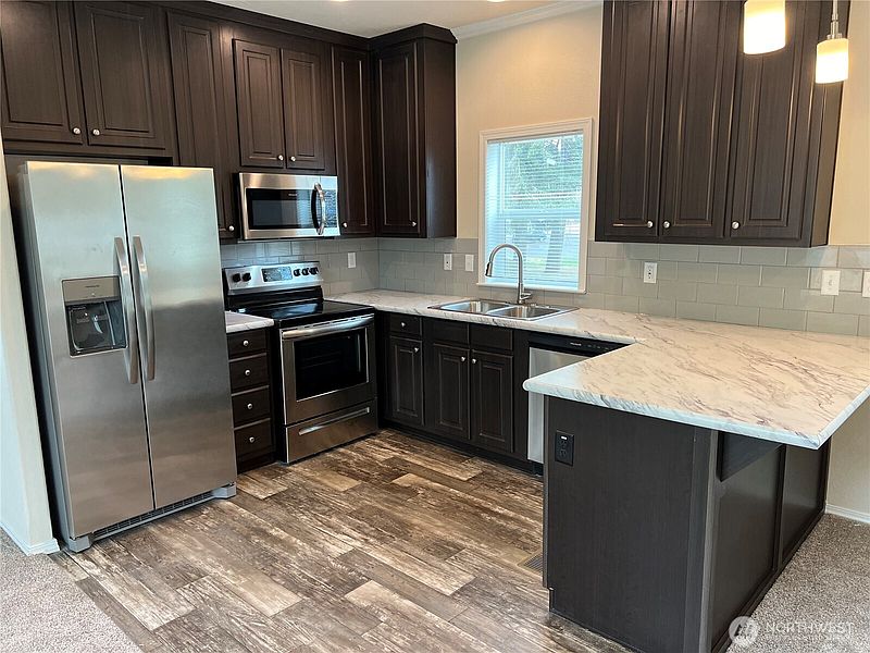 3rd image of 3371 SE Bielmeier Road #33A