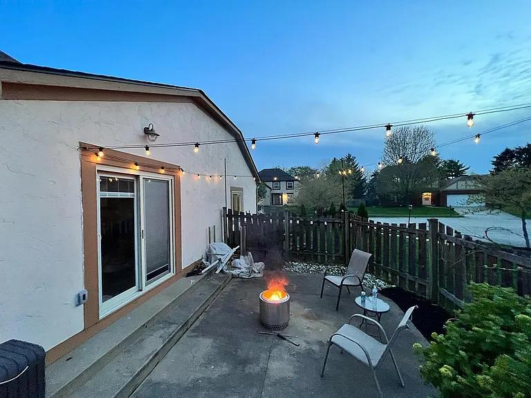 5568 Whimpstone Ct — Photo 5