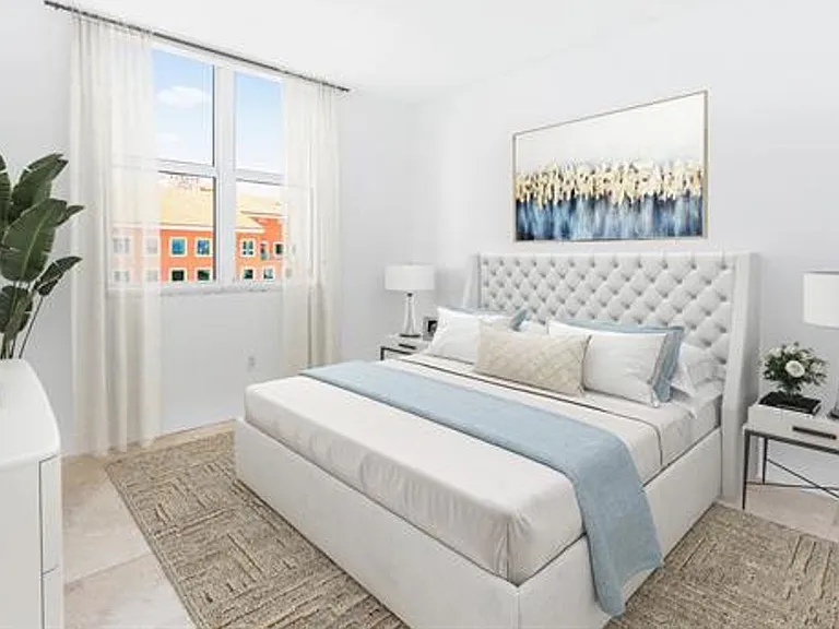 2030 S Douglas Rd #CU-807 — Photo 5