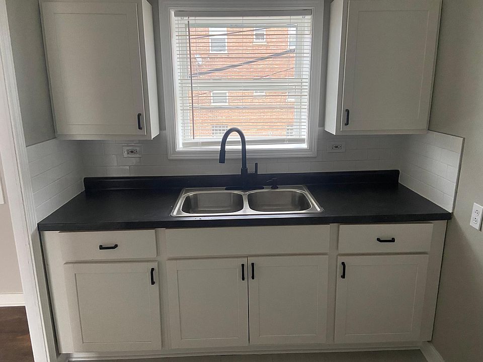 1st image of 2707 E 165th St APT 1