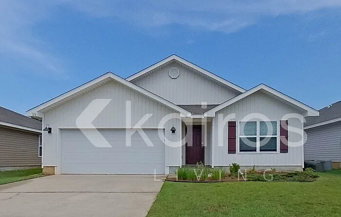 128 Swallowtail Ln