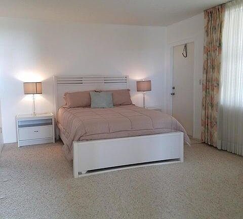 4th image of 2565 S Ocean Boulevard #2250