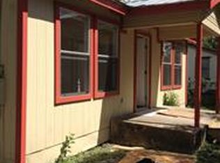 259 Fenfield Ave, San Antonio, TX 78211