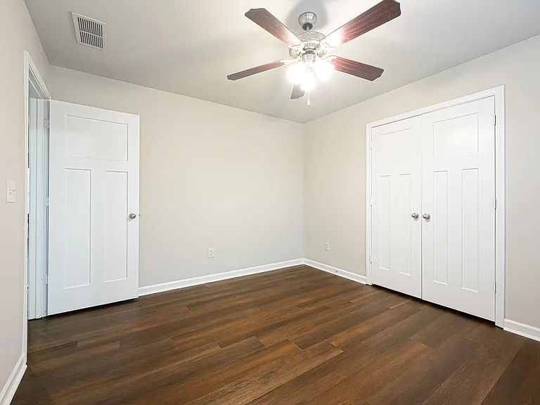 3596 Walking Stick Way — Photo 40