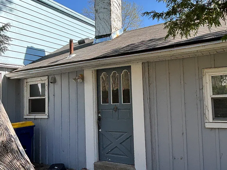 3100 Wellington Ct — Photo 4