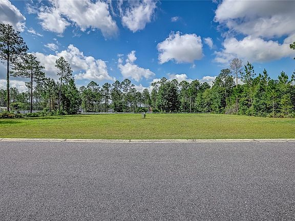 3rd image of 9936 Derby Gate Ct